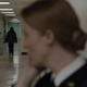 Image for article titled Sweeping up the pieces from part 7 of Twin Peaks